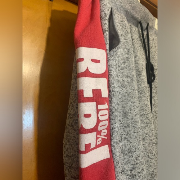 Sweatpants - Picture 4 of 6